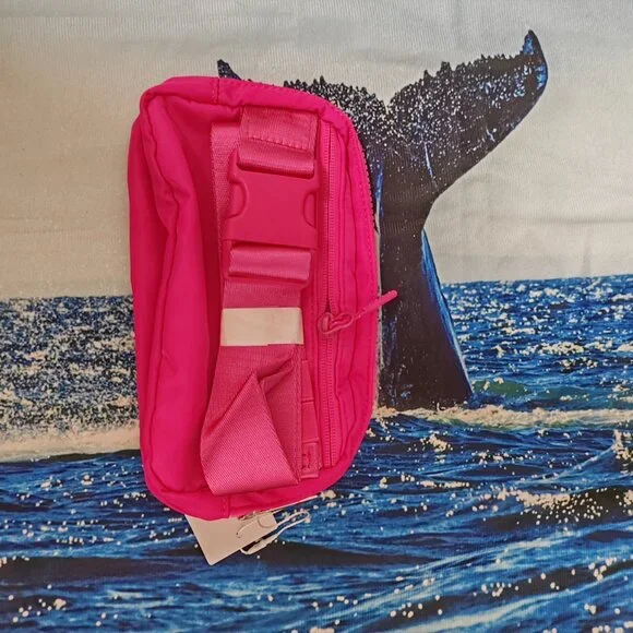 Lululemon Everywhere Belt Bag Large 2L - Picture 2 of 4